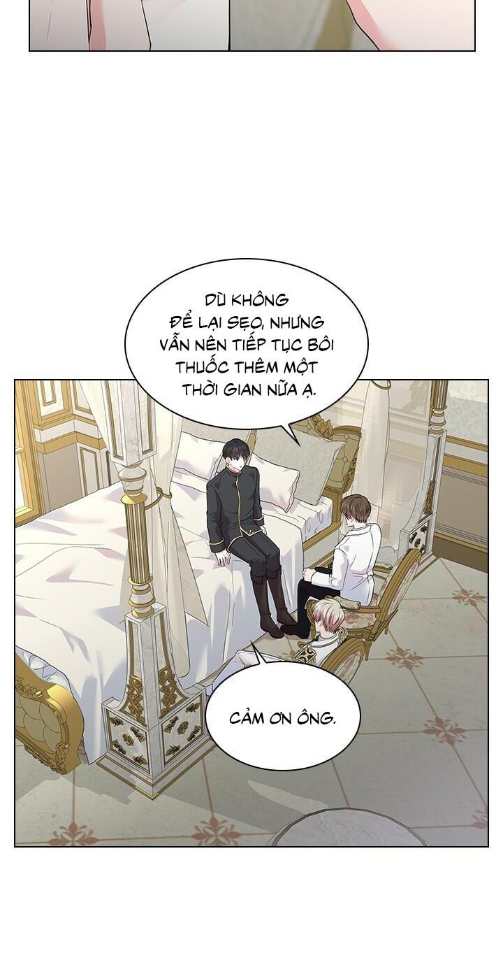 Who’s your daddy Chapter 29 - Trang 2