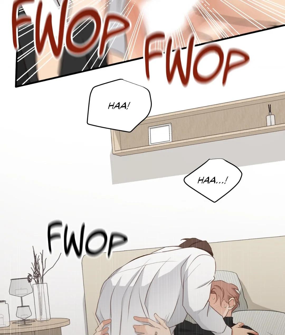 TỔNG HỢP MANHWA BL NGẮN Chapter 5.2 - Next 