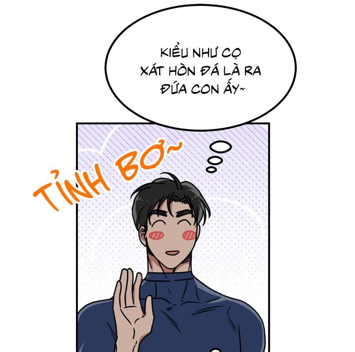 OMG! Chapter 2 - Next Chapter 3