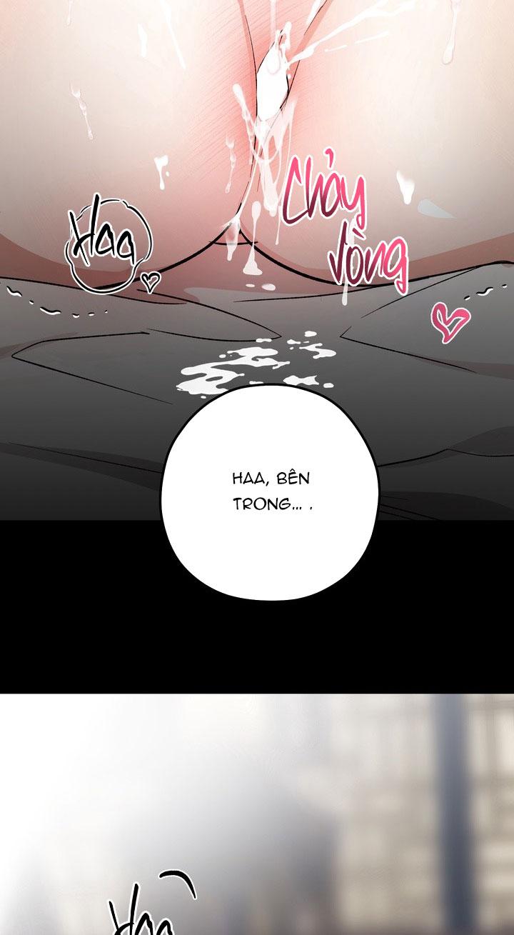 NGHIỆN CUỒNG CÔNG-BDSM CÙNG SẸC Chapter 7.8 đêm trắng ntend - Next Chapter 8.1 ác mộng 1
