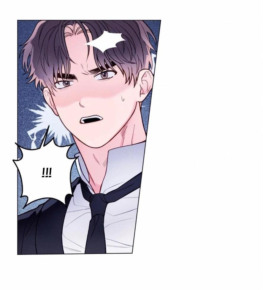 Xuyên Thành Bá Tước Omega Chapter 2 - Next 