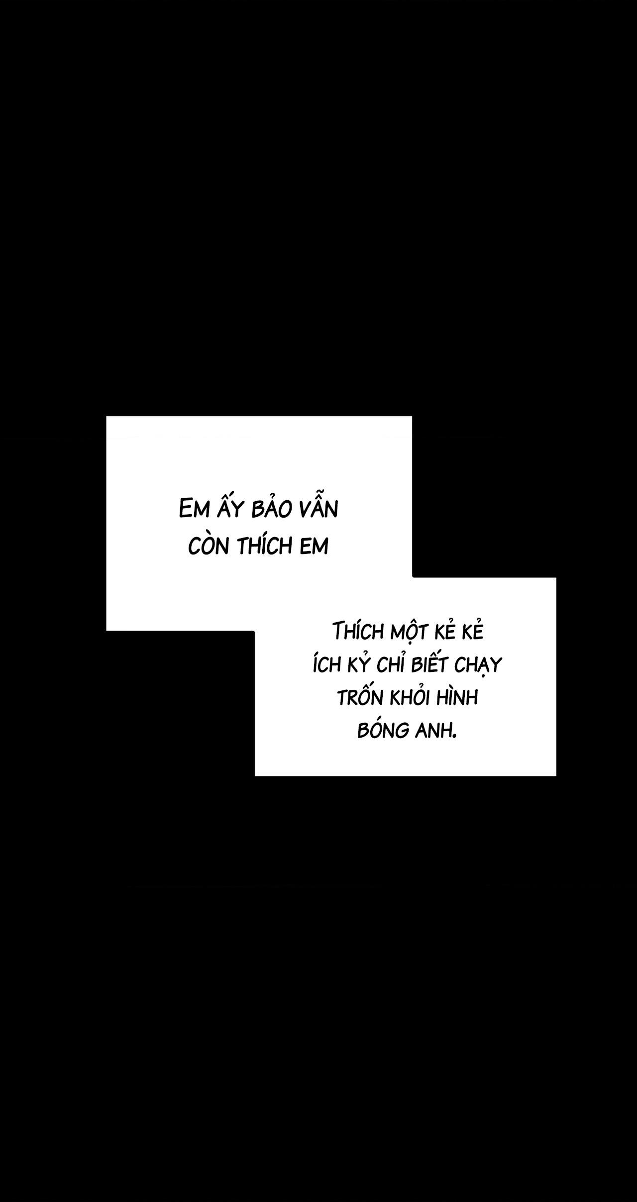 (CBunu) Gấu Teddy thân yêu Chapter 42 - Next Chapter 43 H+