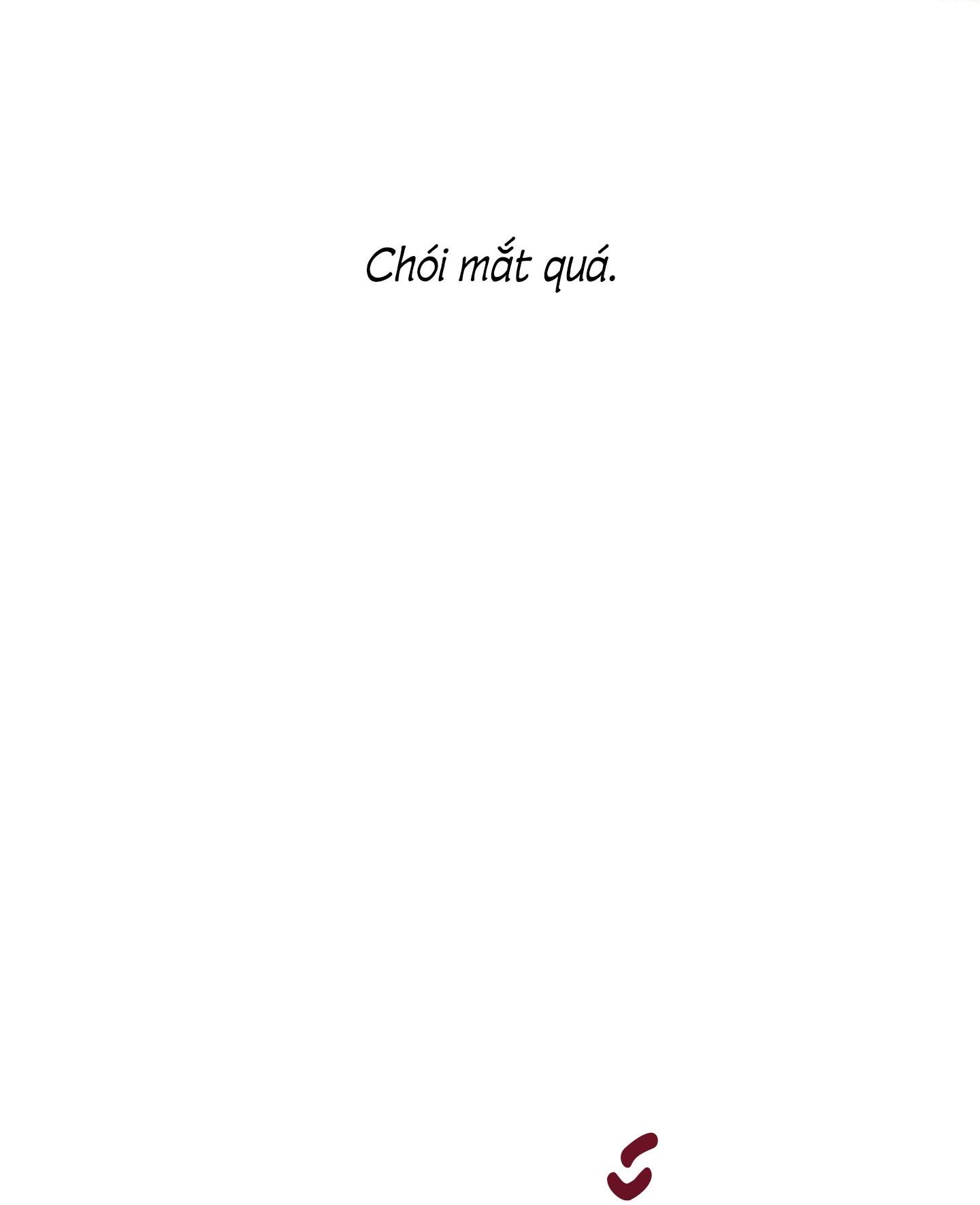 (CBunu) Nhiệm Vụ Định Mệnh Chapter 18 H - Trang 2