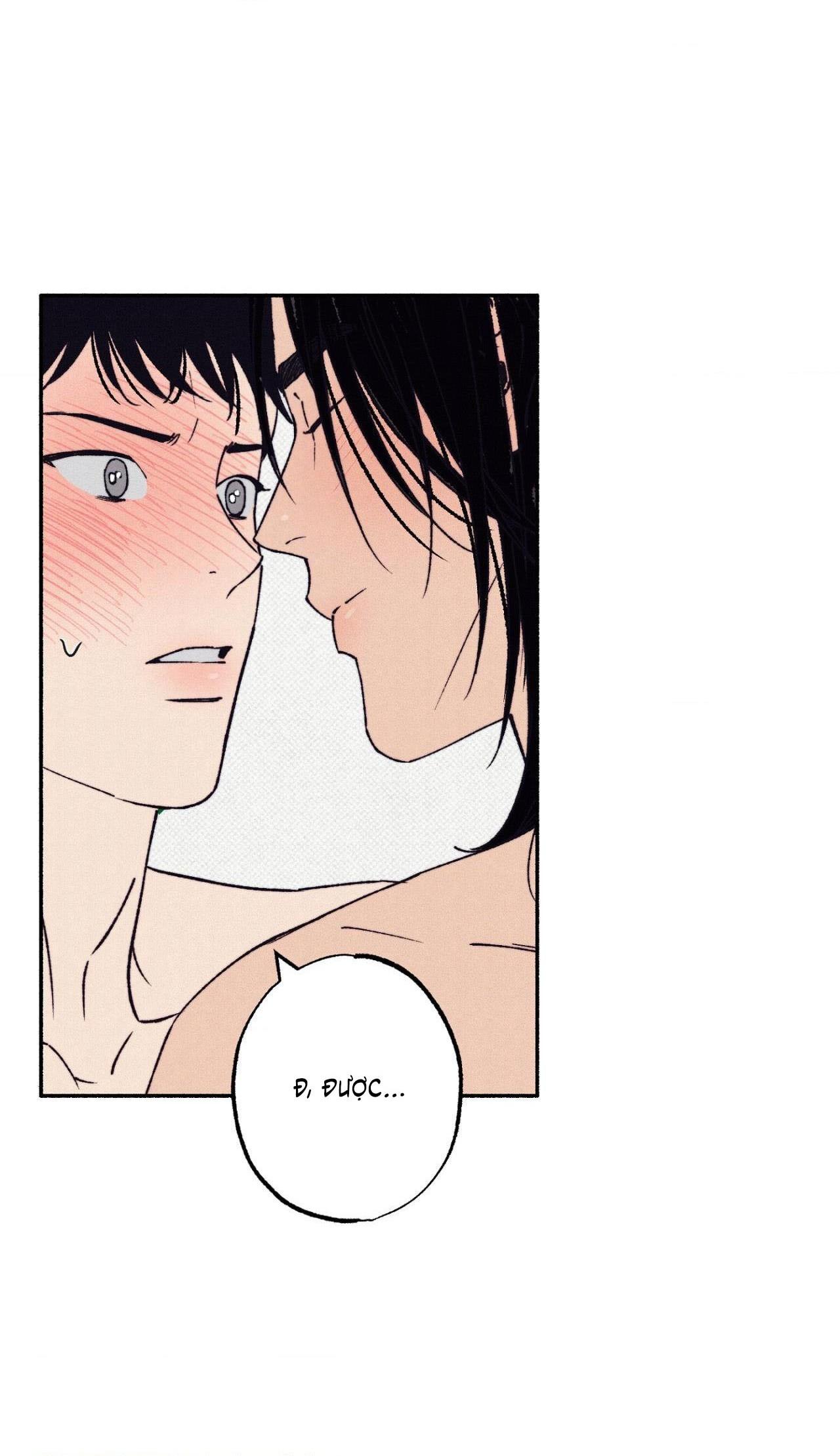 (CBunu) 1 to 10 Chapter 42 H+ - Next 