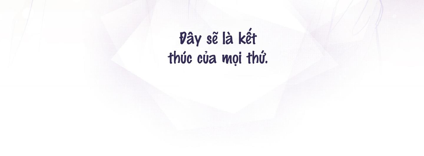 Lỗ Liên Kết Chapter 3 - Next Chapter 4