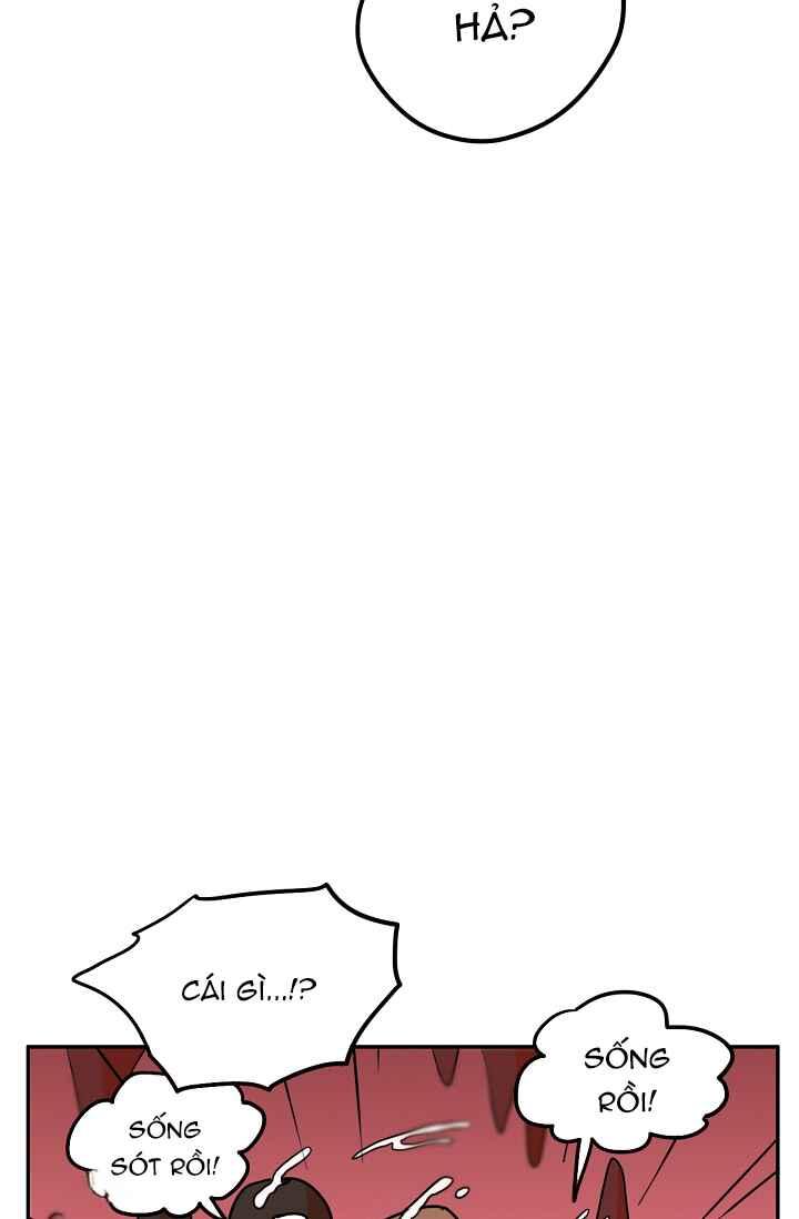 Dừng Lại, Tài Xế Chapter 24 Chap 24 - Trang 2