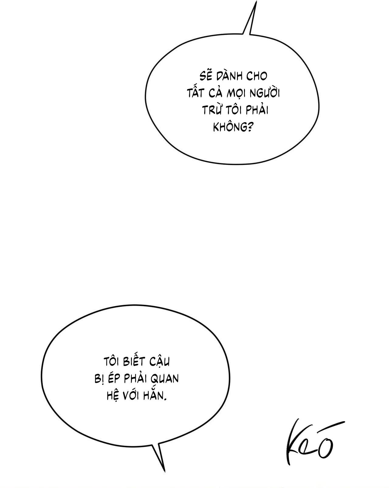 (CBunu) Phạm Luật Chapter 109 H+ - Next 