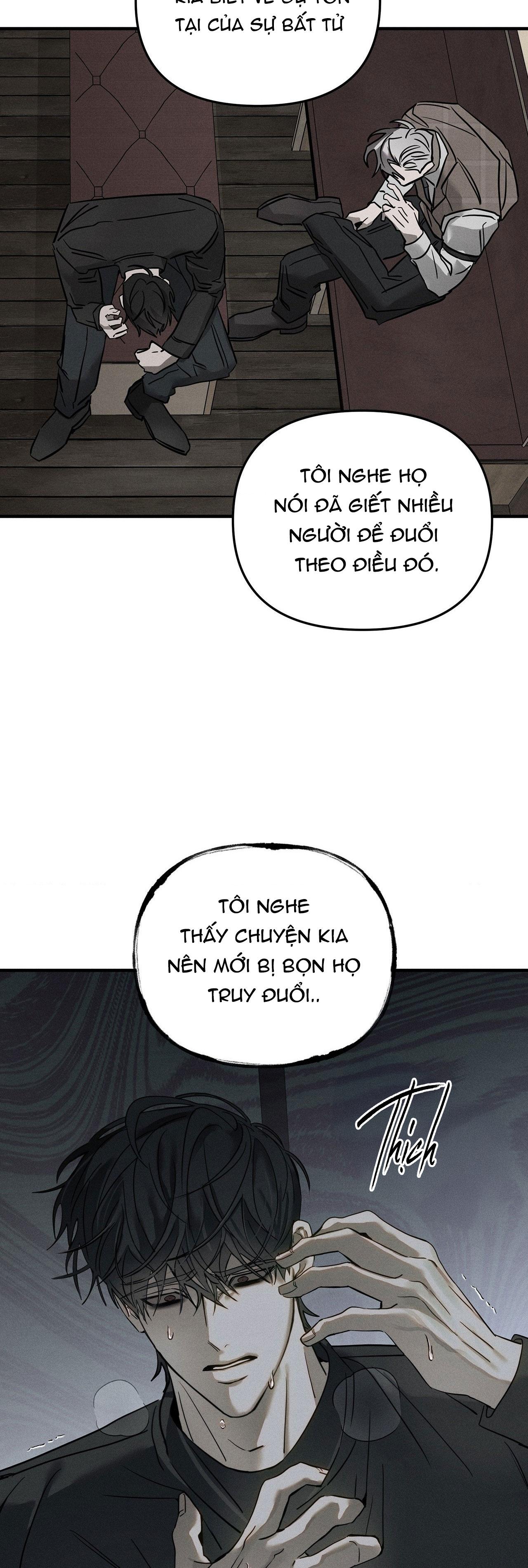 FIETA Chapter 13 - Trang 2