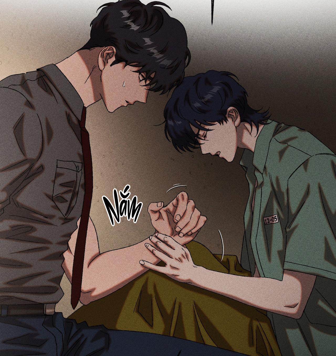 Cash Or Credit Chapter 54 - Next Chapter 55