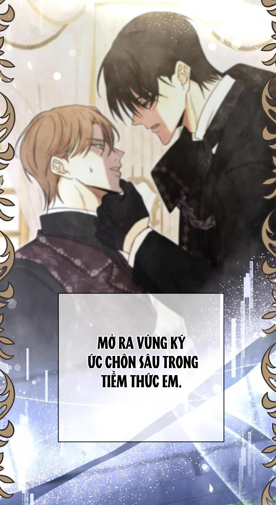 Mắc Kẹt Trong Game Hẹn Hò Của Em Gái Tôi Chapter 84 END - Next Chapter 85 Tâm sự
