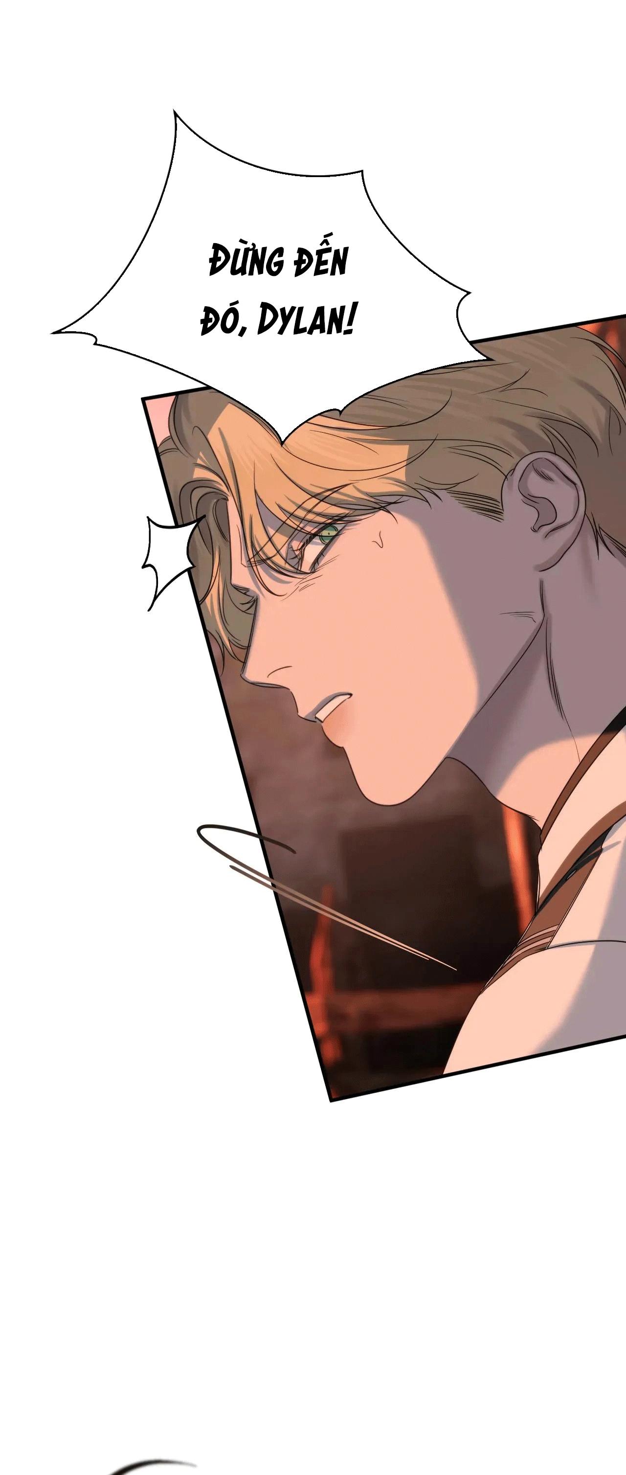 NAME ME Chapter 10 - Next Chapter 11