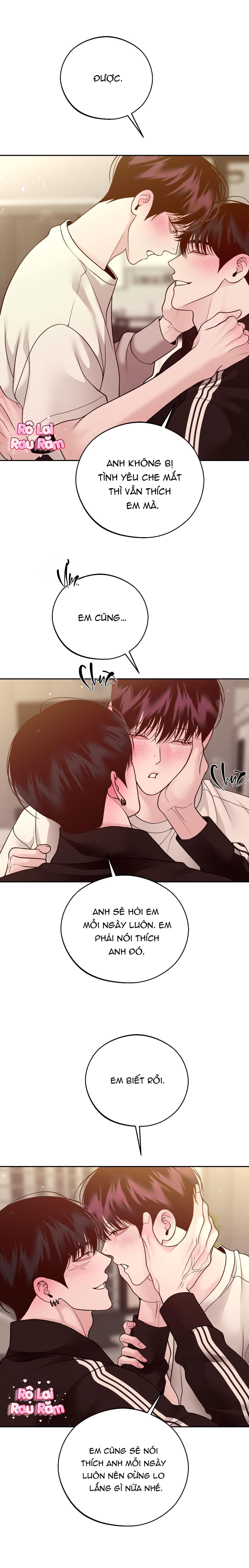 Cứu tinh của Thứ Hai Chapter 59 - Next 