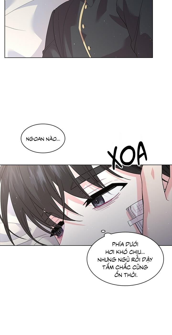 Who’s your daddy Chapter 29 - Trang 2
