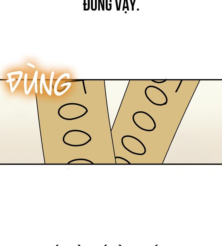 OMG! Chapter 2 - Next Chapter 3