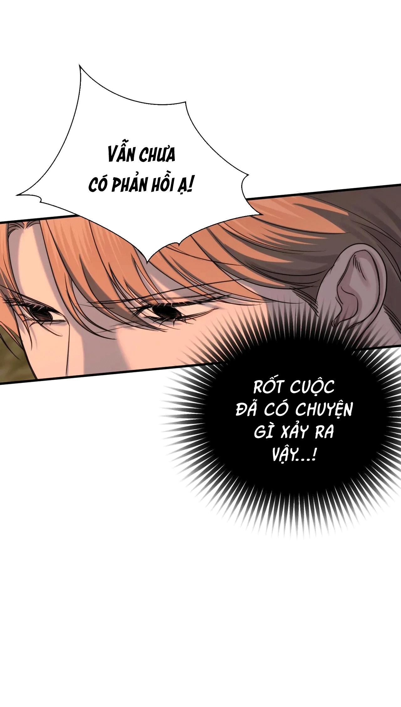 NAME ME Chapter 10 - Next Chapter 11