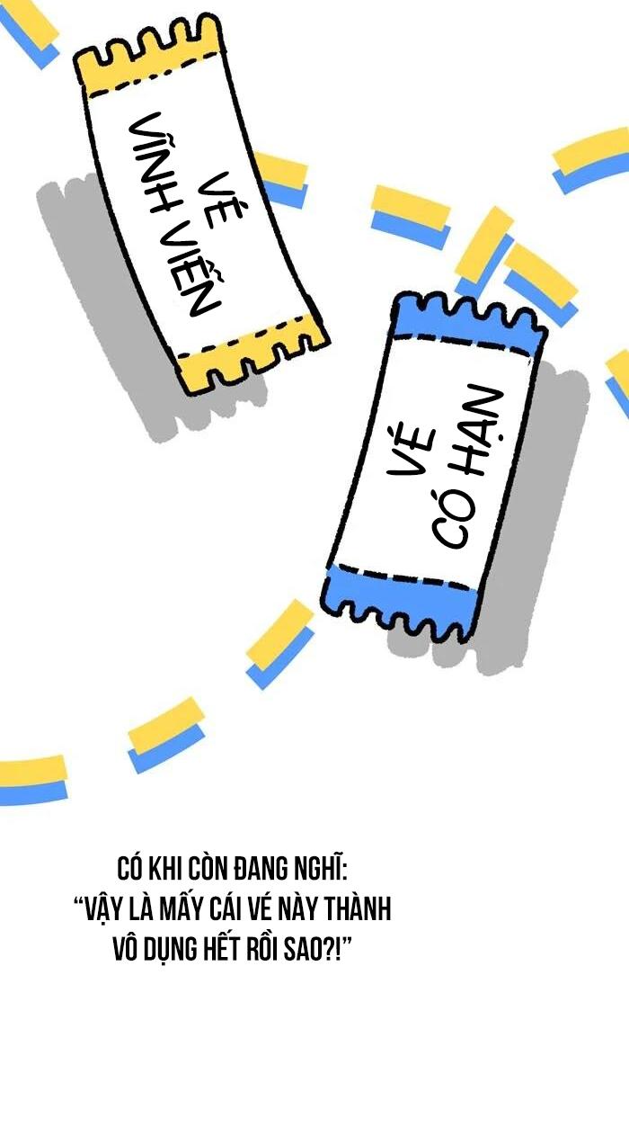 Mắc Kẹt Trong Game Hẹn Hò Của Em Gái Tôi Chapter 85 Tâm sự - Next 