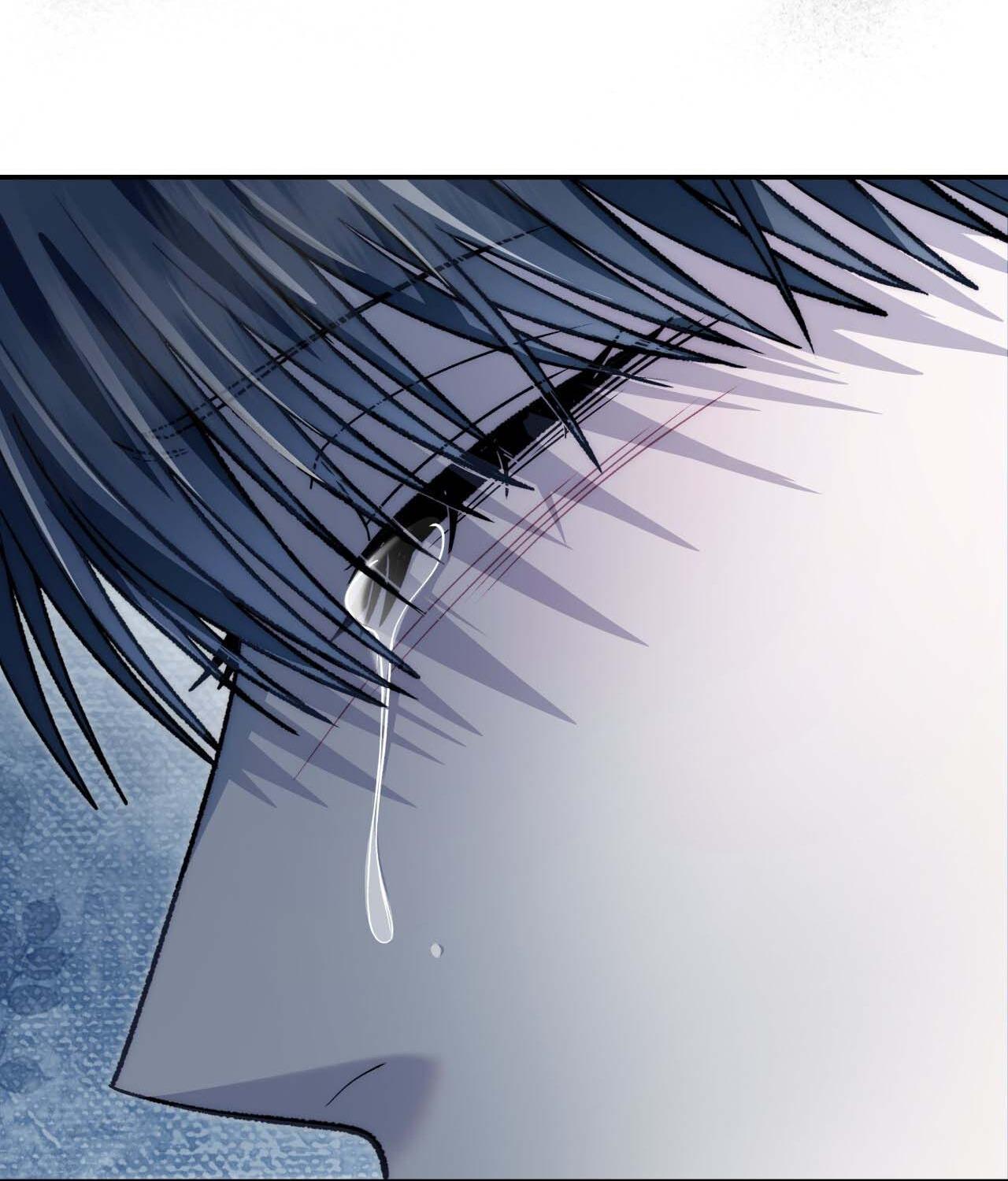 Raw Chapter 47 - Next Chapter 48