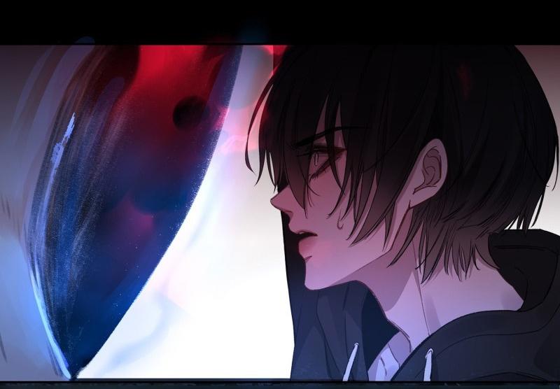 Ác linh Chapter 9 - Next Chapter 10