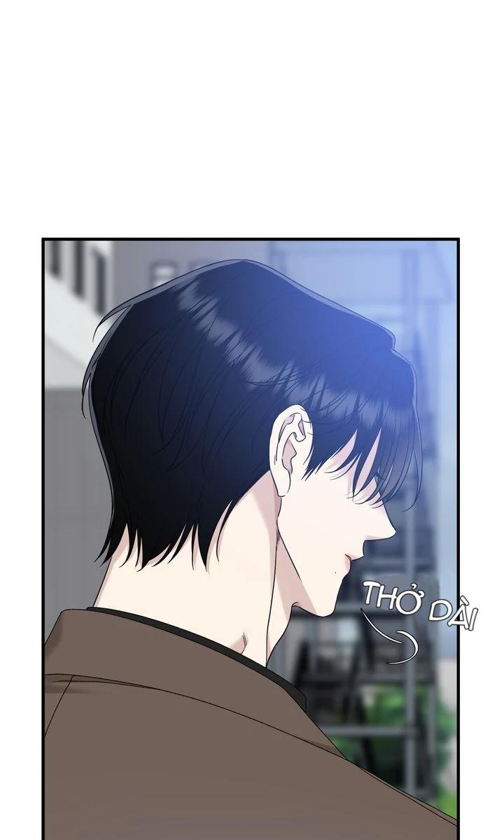 Khởi Đầu Sai Trái Chapter 6 Chap 6 - Trang 2