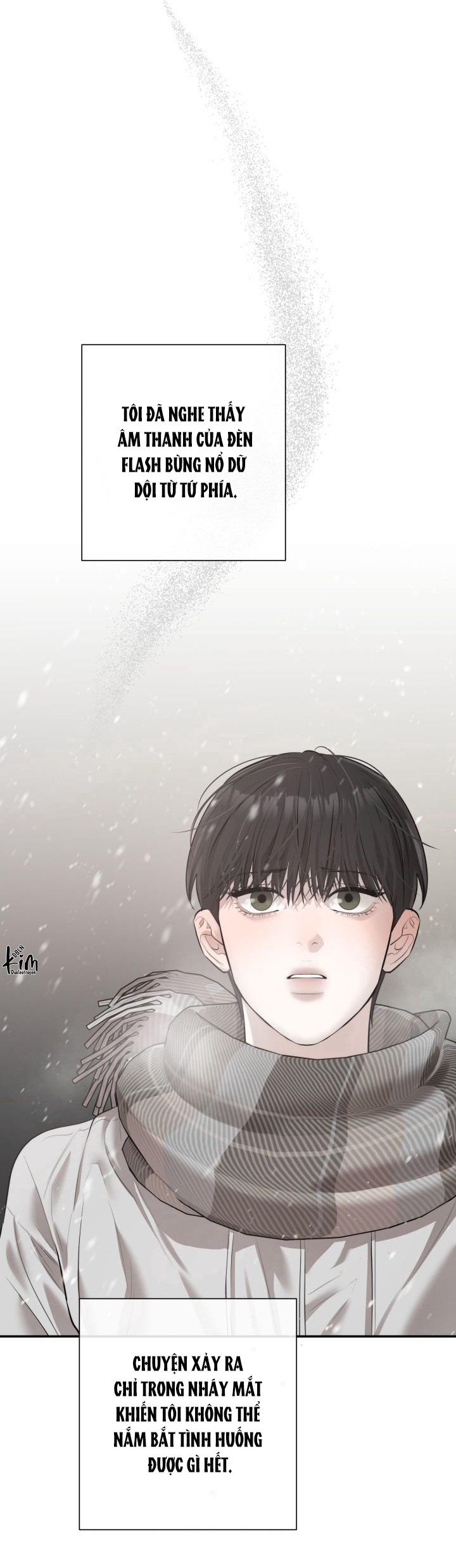 BL NGẮN LOẠN LUÂN - GIA ĐÌNH Chapter 9.1 nguyện vọng 1 - Next 