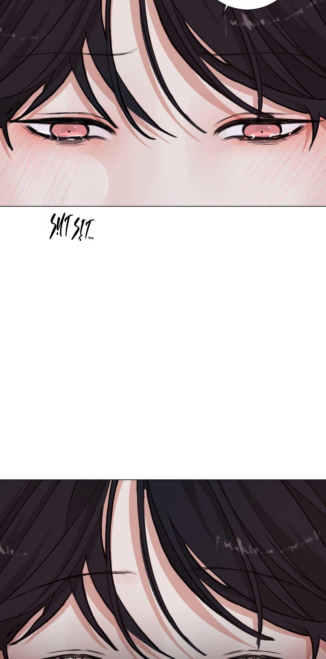 EM BÉ VÀ ĐẠI CA Chapter 34 18+ - Next 