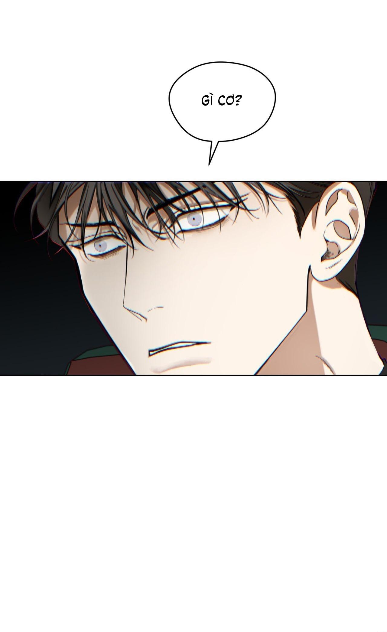 (CBunu) Phạm Luật Chapter 107 Season 4 - Next 