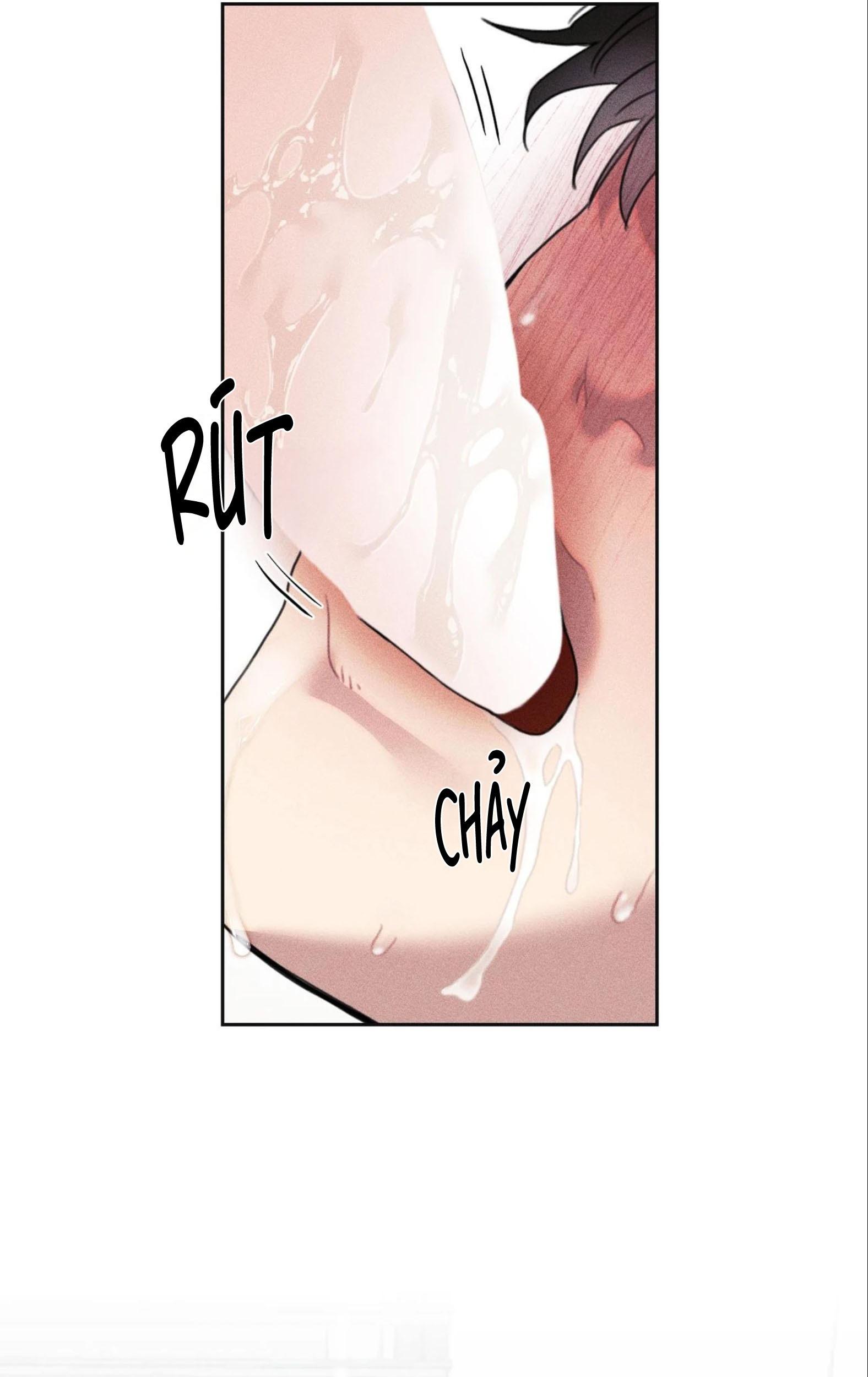 (CBunu) ĐỪNG ĐỌC TRUYỆN NÀY! Chapter 1 0 có H đâu - Next Chapter 2 0 có H thật mà?
