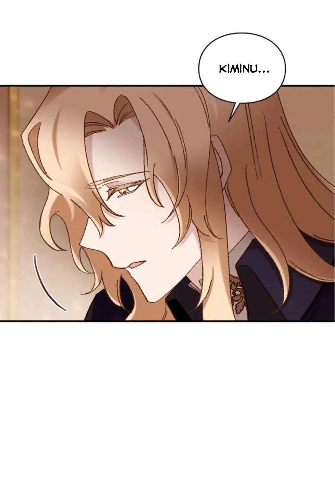 Cứu Rỗi Chapter 14 - Next 