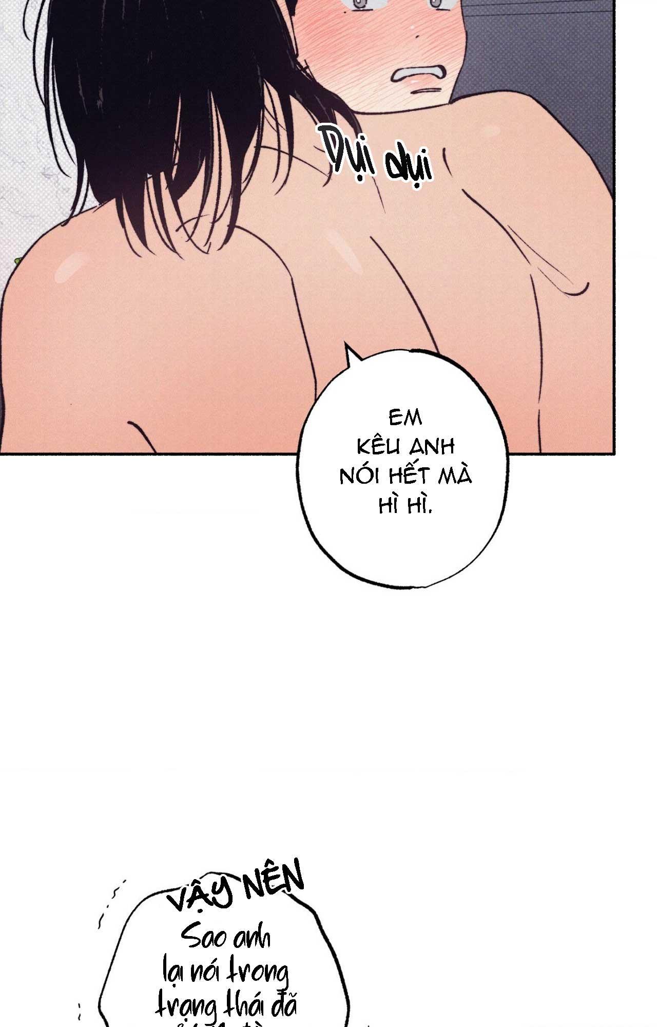 TỪ 1 ĐẾN 10 Chapter 42 - Next Chapter 43 END