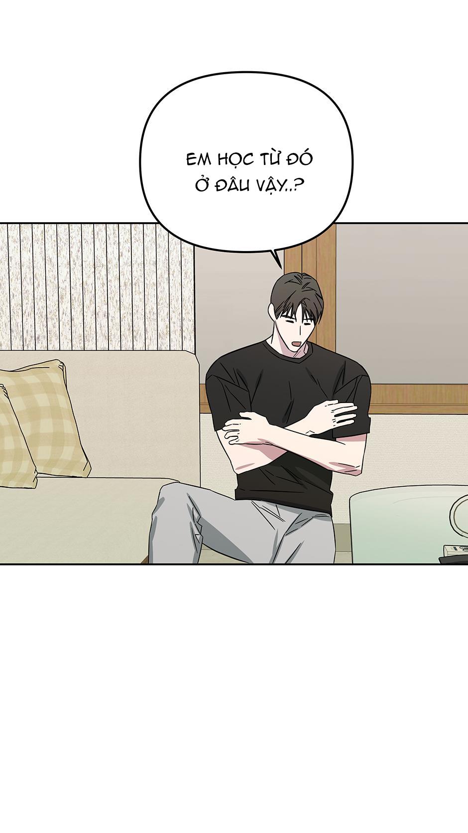 Chén Ghệ Mới Bồ Cũ Chapter 29 - Next 