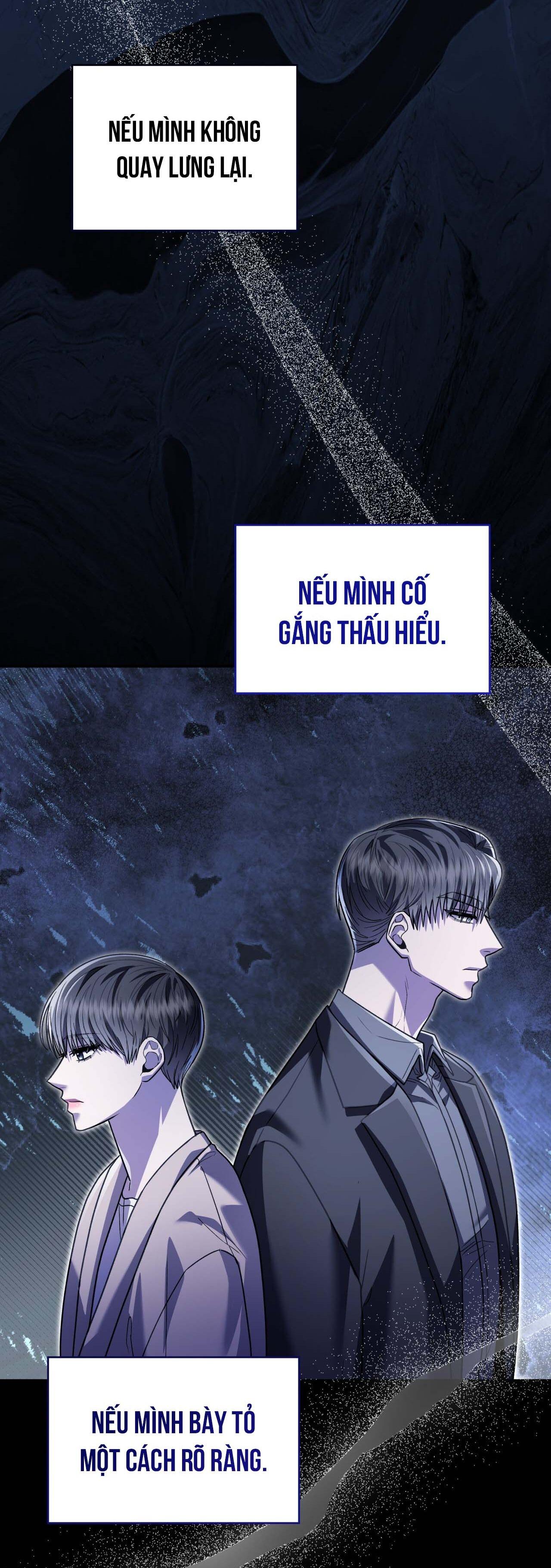 Raw Chapter 47 - Next Chapter 48