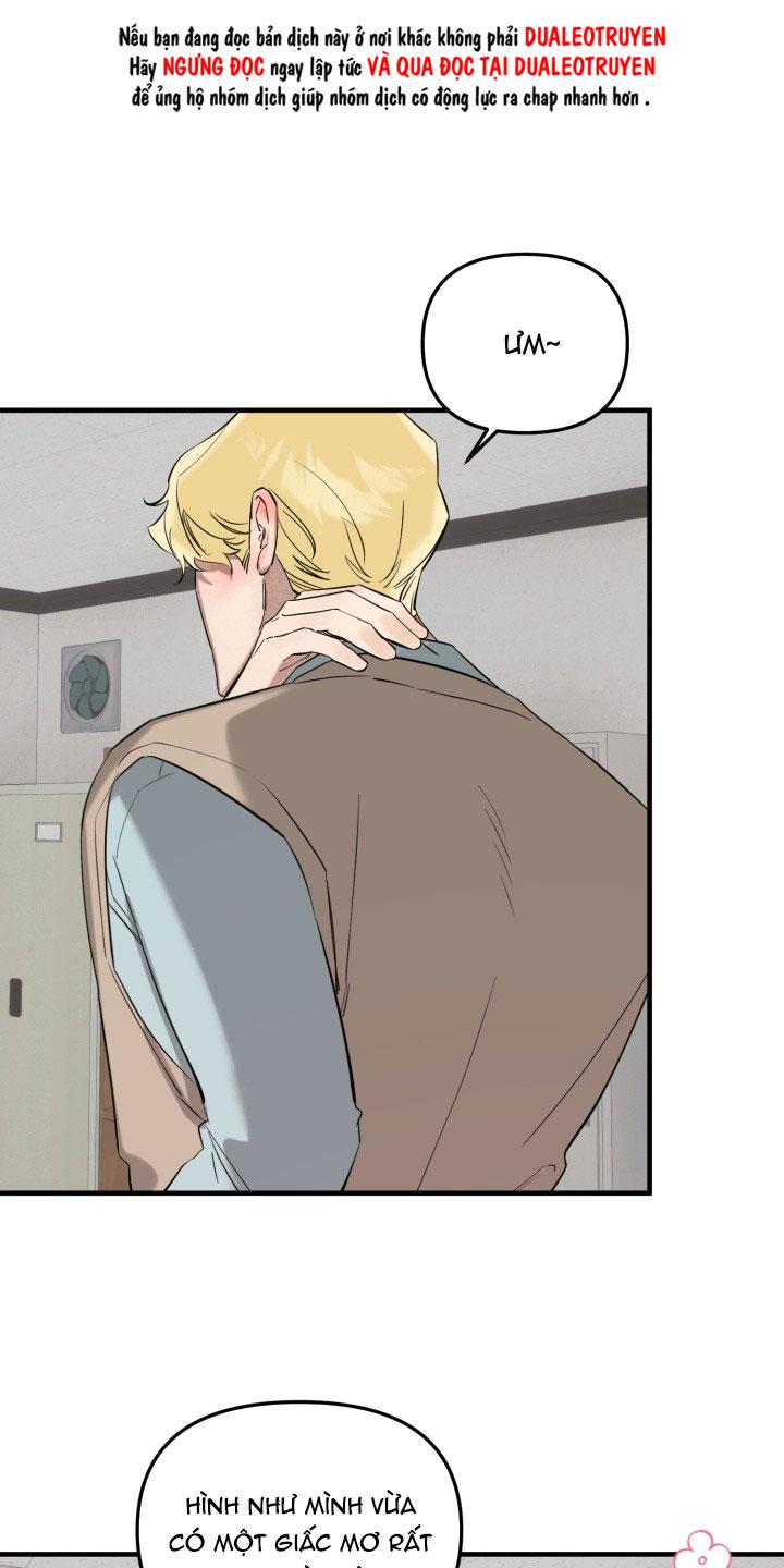 ĐẠI CA DÂM ĐÃNG Chapter 3 - Next 