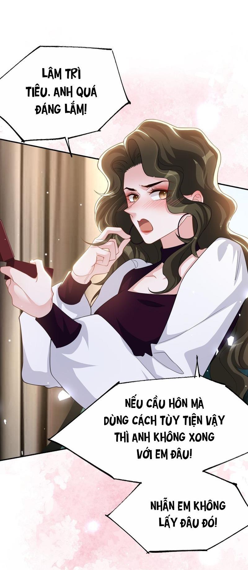 Quan hệ thế thân Chapter 196 - Next Chapter 197