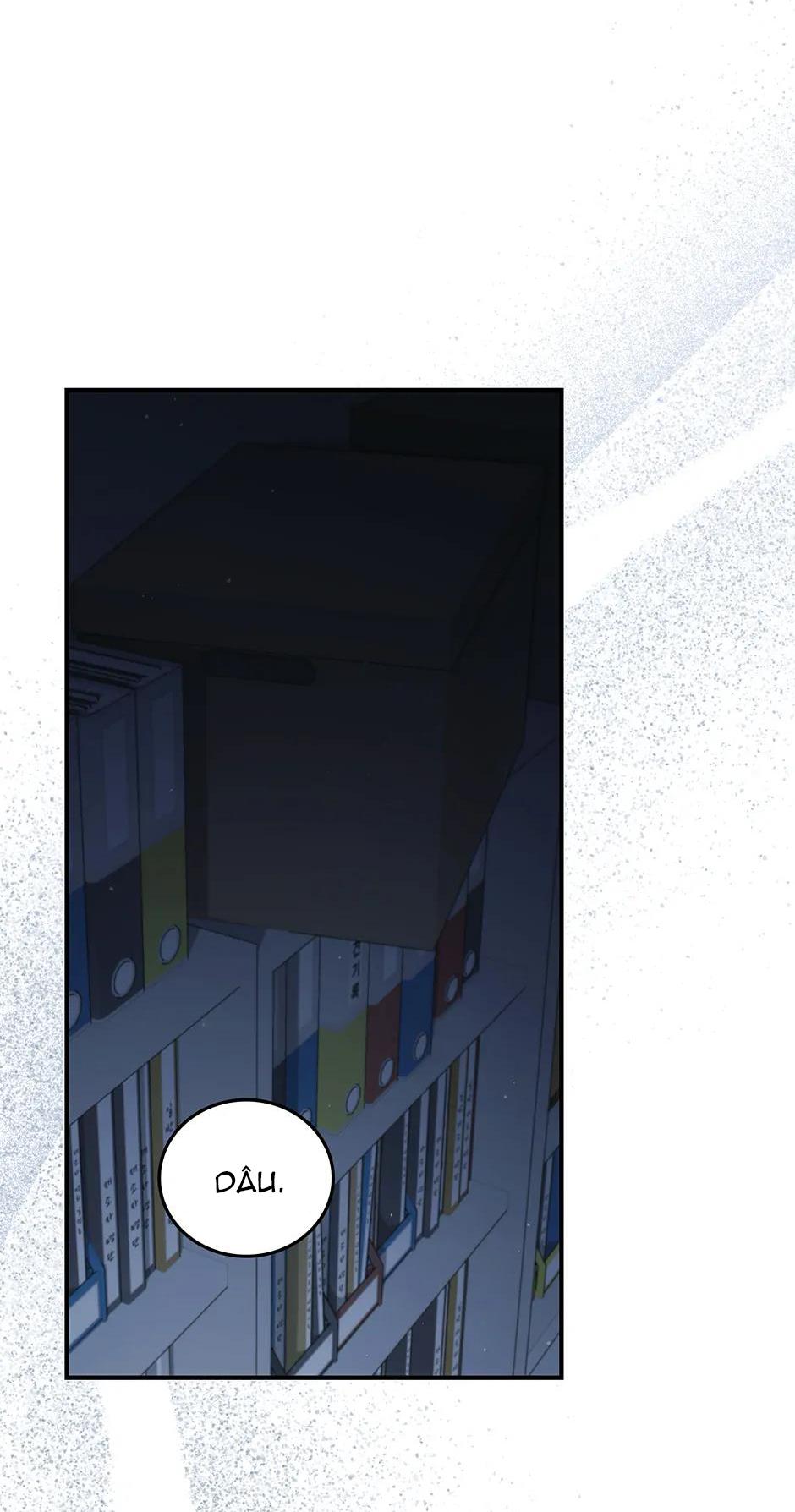 Deadman Switch Chapter 59 - Next Chapter 60