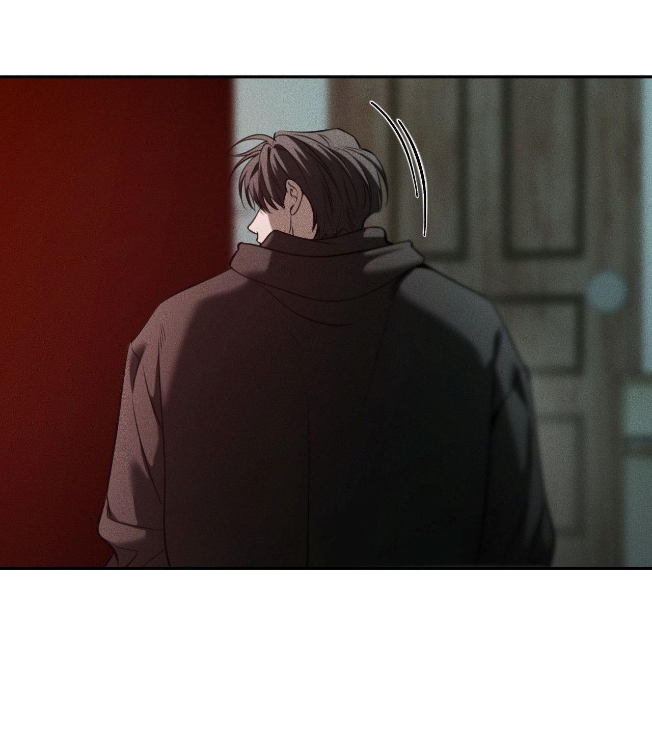 DEAR, TEDDY BEAR Chapter 47 - Trang 2