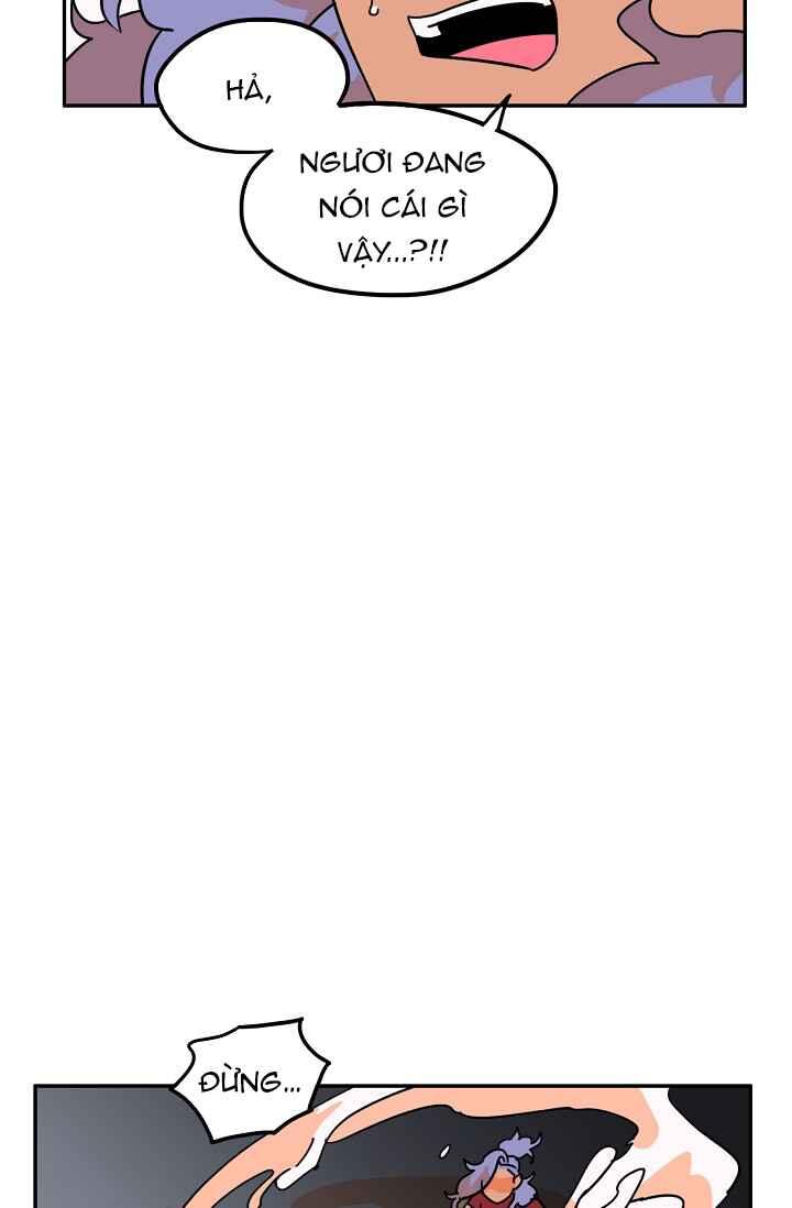 Dừng Lại, Tài Xế Chapter 26 Chap 26 - Next Chapter 27 Chap 27