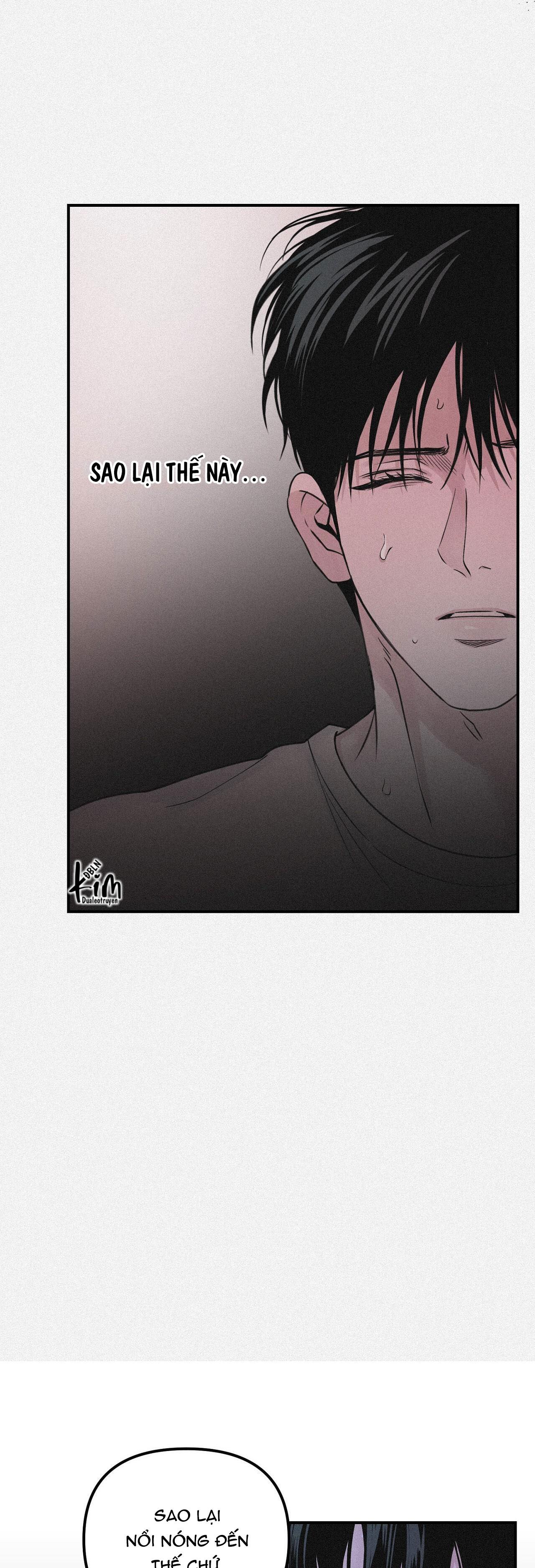 PROJECTION Chapter 37 - Next 