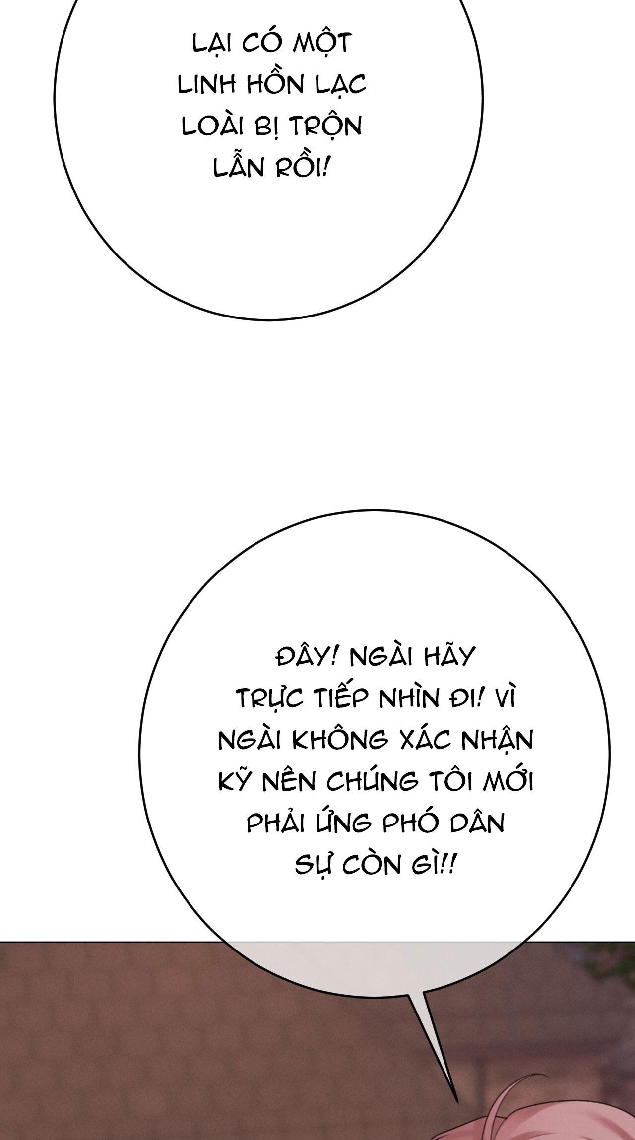 QUẺ BÓI GIẤC MƠ CỦA YÊU TINH Chapter 47 - Next 