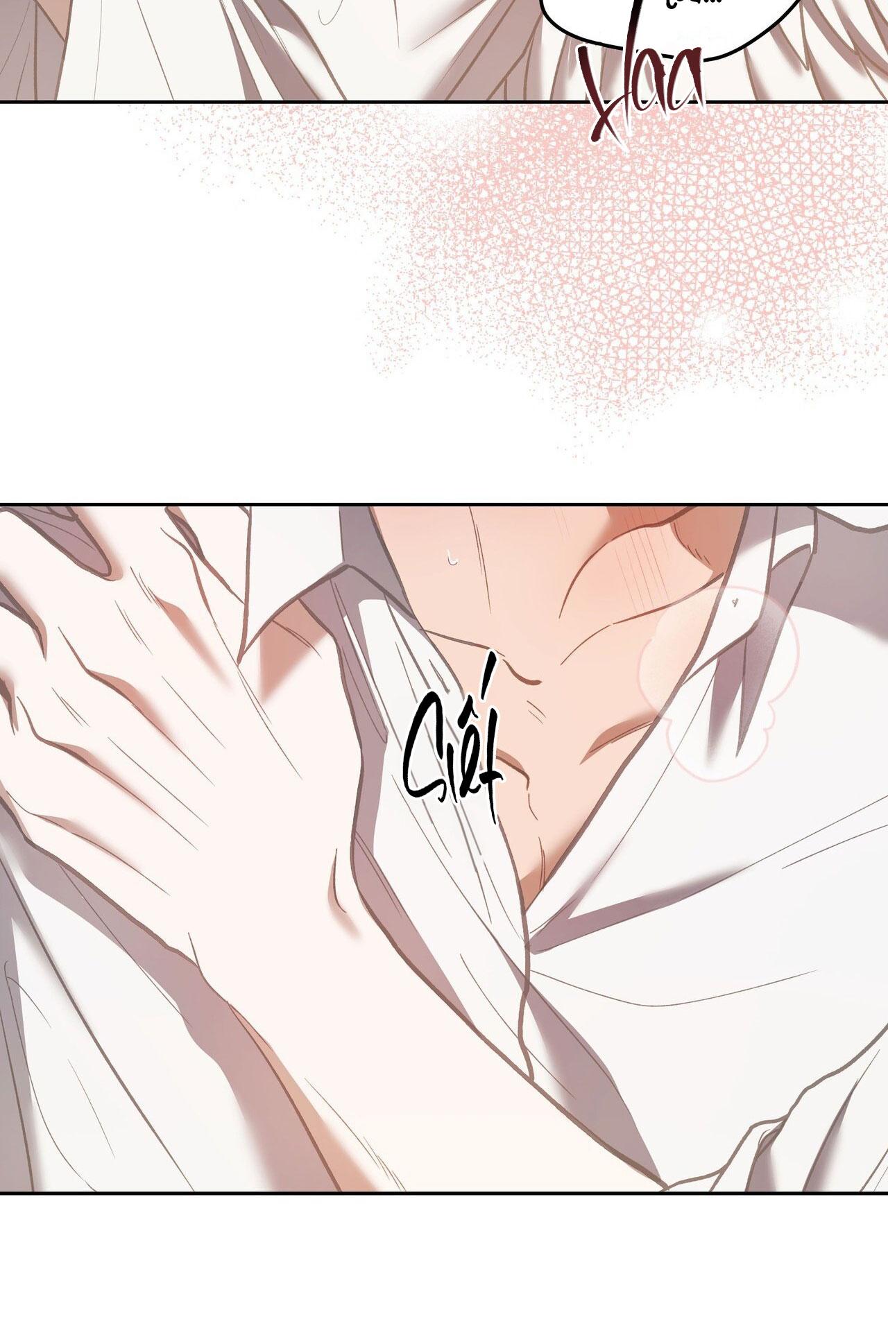 CÁCH TỒN TẠI NHƯ MỘT NGƯỜI CHƠI Chapter 65 - Next Chapter 66