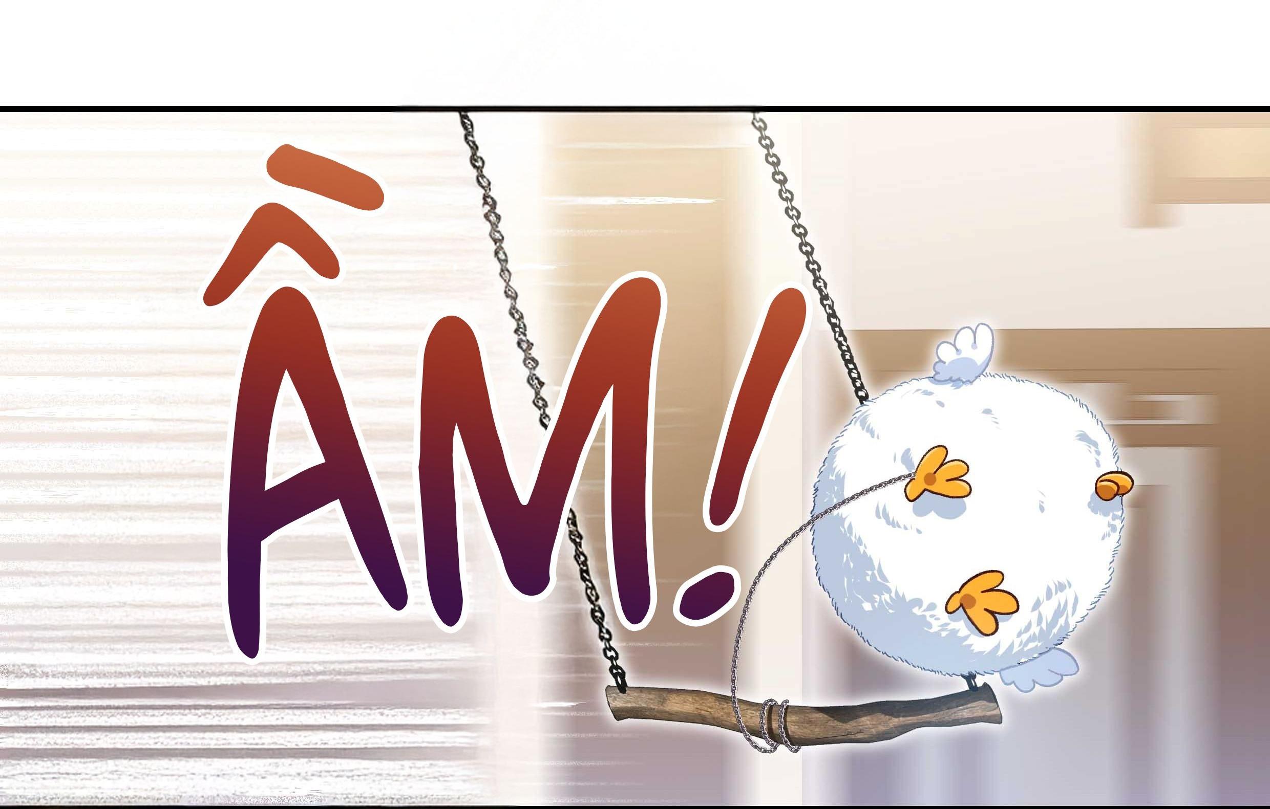 Quán cơm tỳ hưu Chapter 94 - Trang 2