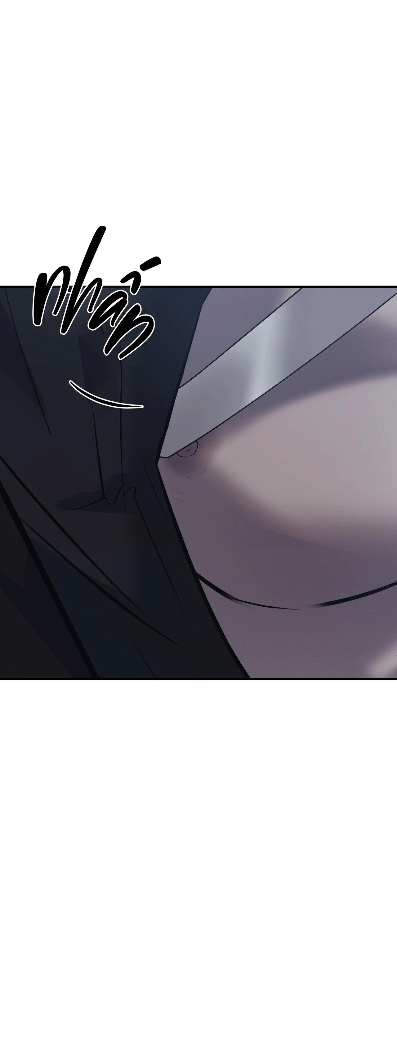 RISKY VICE Chapter 29 - Next 