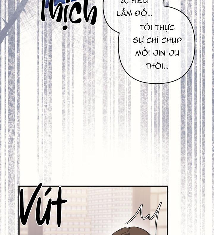 Đến gặp Idol nào! Chapter 2 - Trang 2