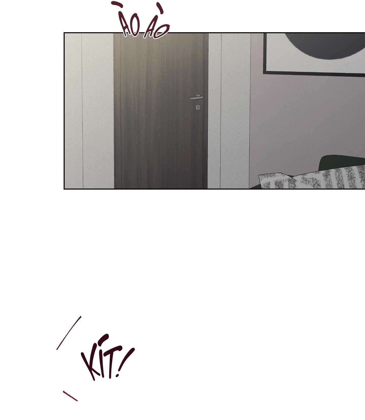 (CBunu) Nhiệm Vụ Định Mệnh Chapter 17 - Trang 2