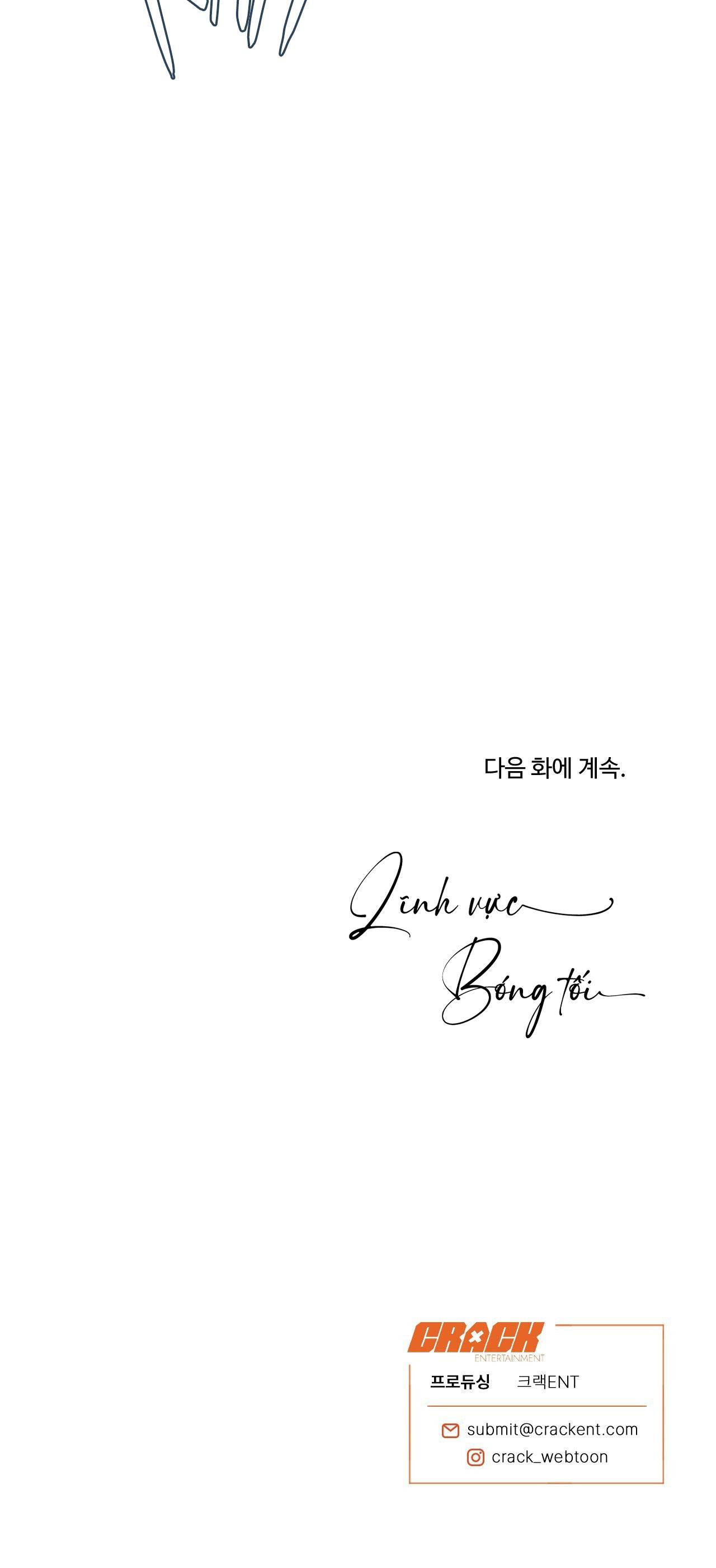 Lĩnh Vực Bóng Tối Chapter 51 - Next 