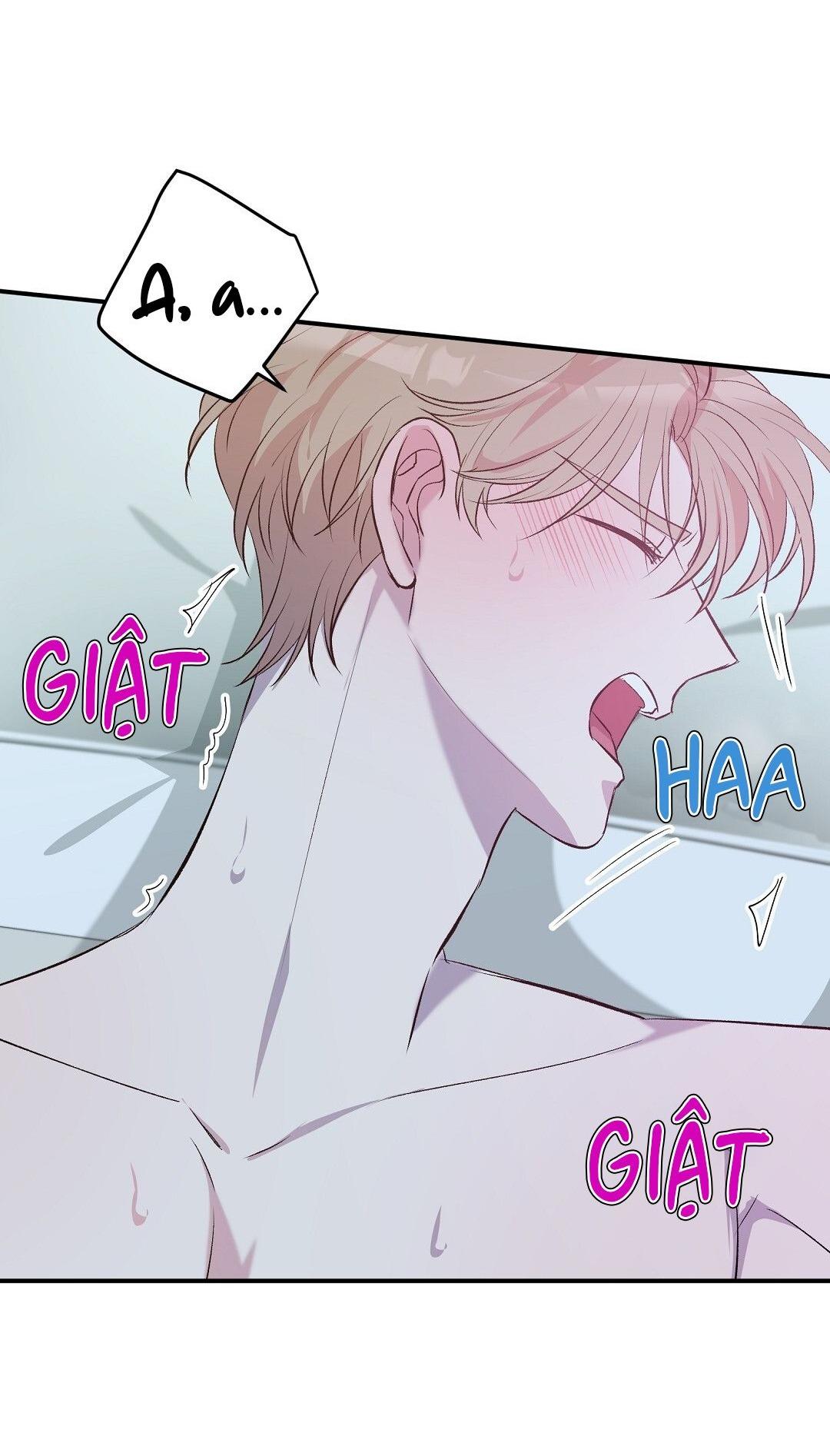 CHUYỆN TÌNH ĐẢO HOANG Chapter 33.17 Ngoại truyện 17 - Next Chapter 33.2 Ngoại truyện 2