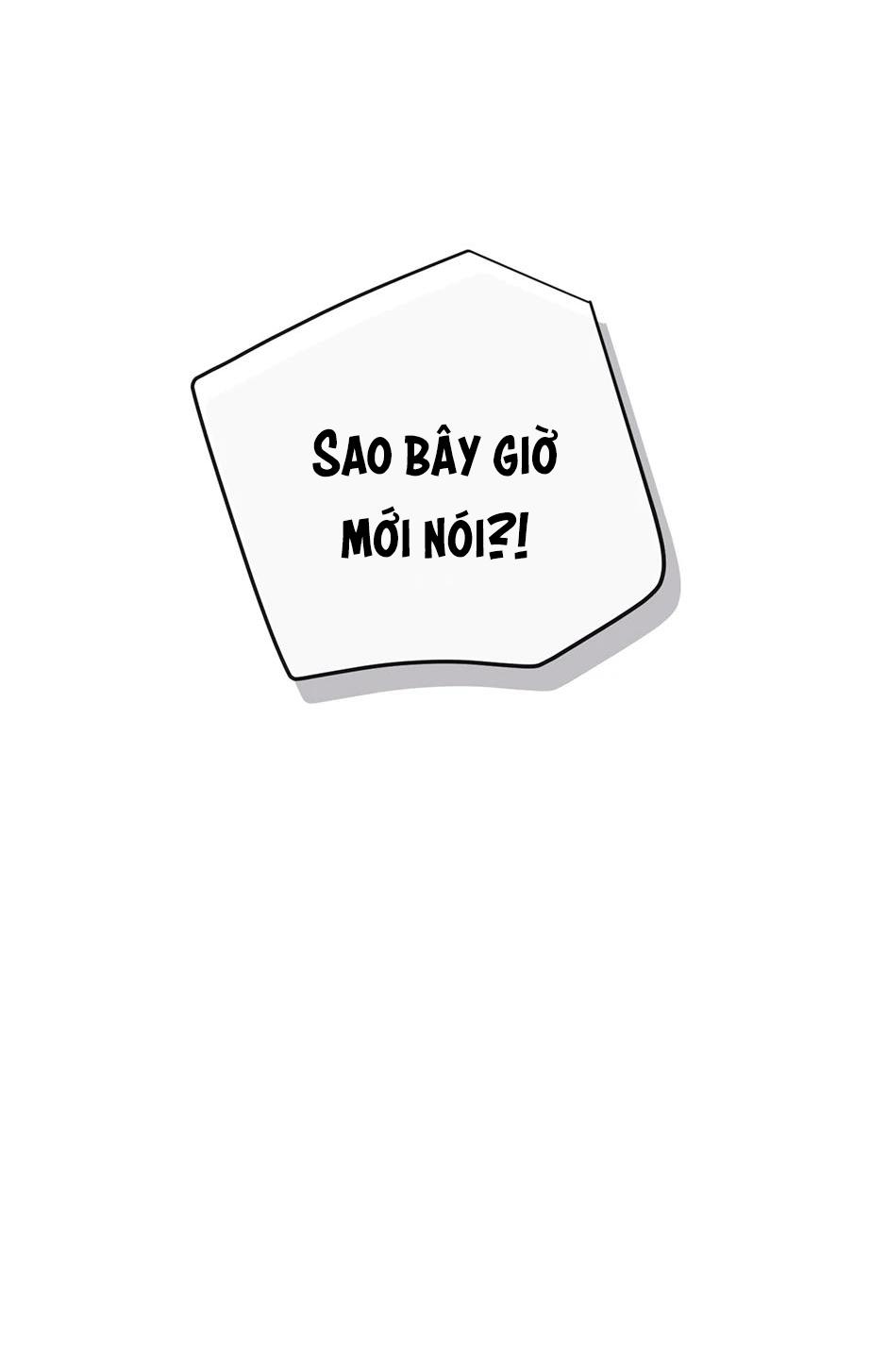 Deadman Switch Chapter 63 - Next Chapter 64