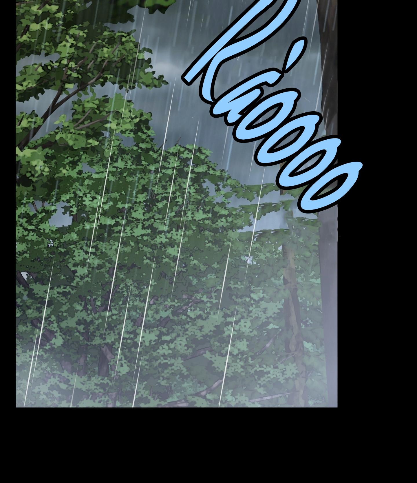 Đầm Hoa Sen Chapter 51 - Next 
