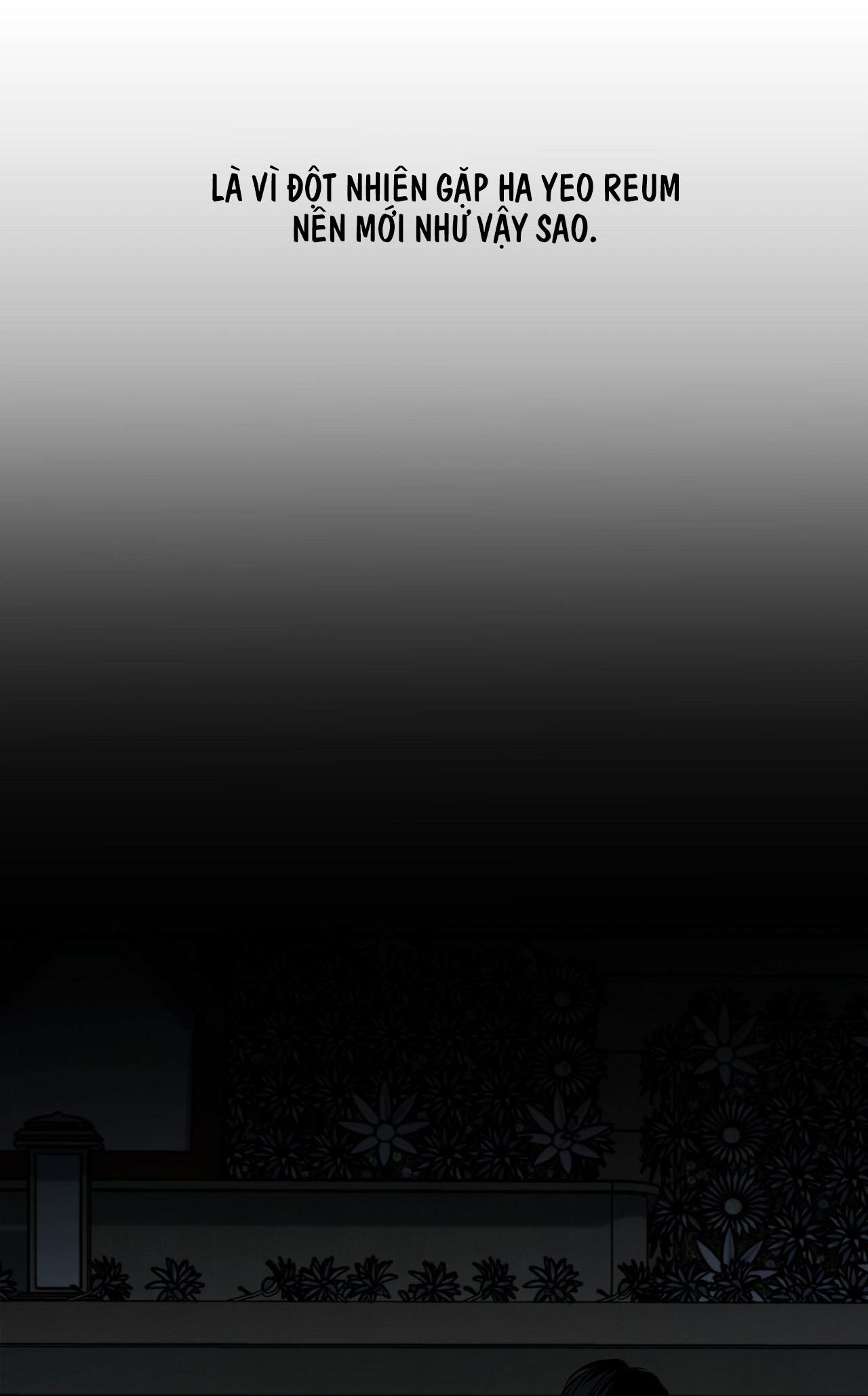PROJECTION Chapter 34 - Next Chapter 35
