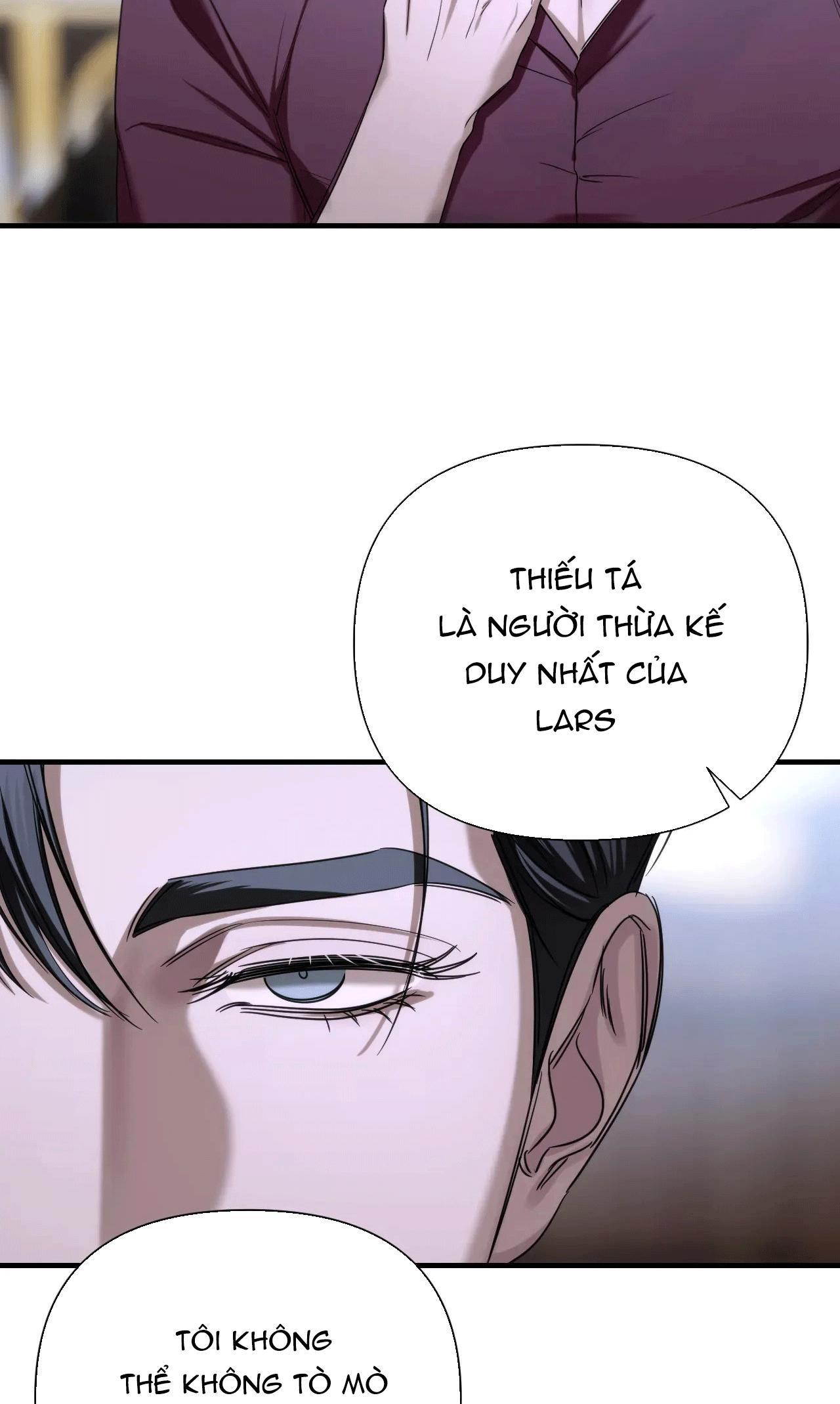 NAME ME Chapter 11 - Next 