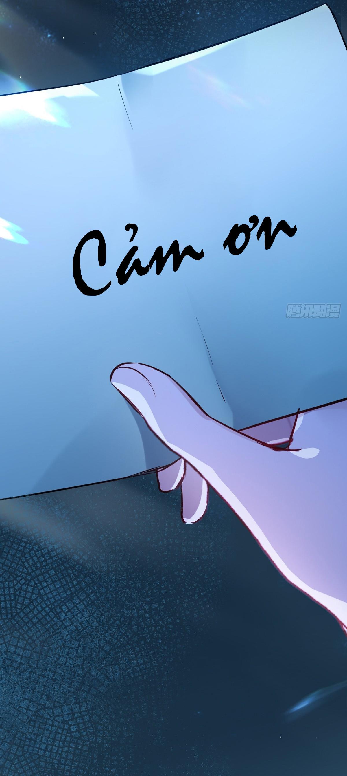Tình yêu của kẻ khát máu Chapter 16 - Next 